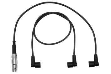 RC-MB211 aftermarket reference