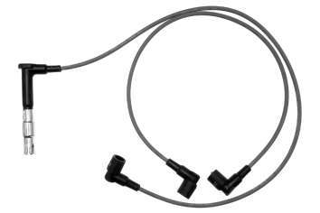 ZEF598 aftermarket reference