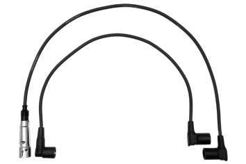 ZEF566 aftermarket reference