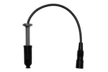 RC-MB222 aftermarket reference
