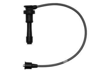 MD-334041 aftermarket reference