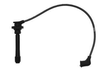 MD-332110 aftermarket reference