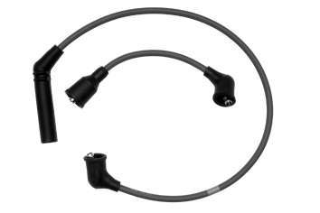 RC-ME59 aftermarket reference