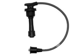 MD-195228 aftermarket reference
