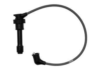 MD-346850 · MD-156560 aftermarket reference