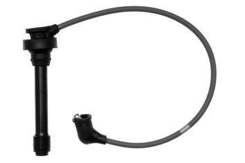 MD-334017 · MD-334021 aftermarket reference