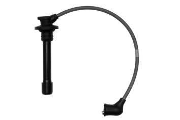 1N01-18-140 · 1N02-18-140 aftermarket reference