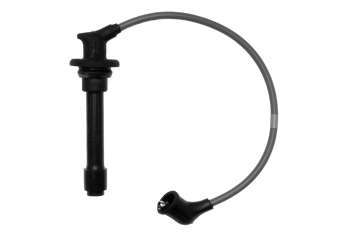 22440-0M802 aftermarket reference