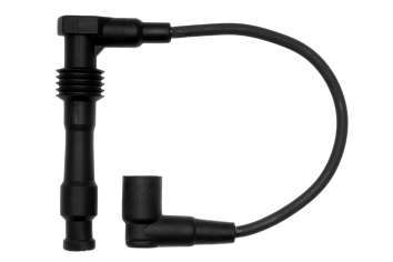 12 82 153 · 12 82 154 · 12 82 155 · 12 82 156 aftermarket reference