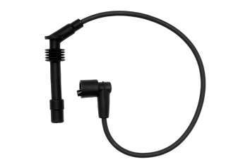 93 176 701 aftermarket reference