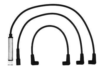 ZEF581 aftermarket reference