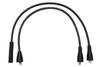 ZEF571 aftermarket reference