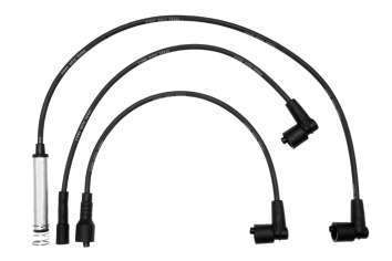 1612492 · ZEF1382 aftermarket reference