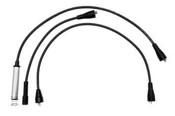 1612473 aftermarket reference