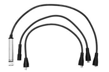 RC-OP427 aftermarket reference