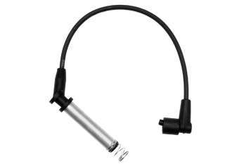 ZEF994 aftermarket reference