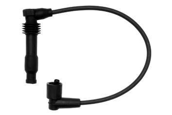 ZEF672 aftermarket reference