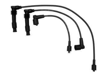 RC-OP442 aftermarket reference