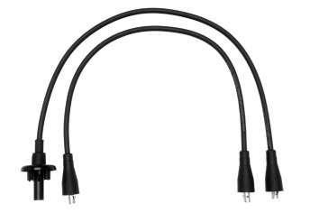 9153767680 aftermarket reference