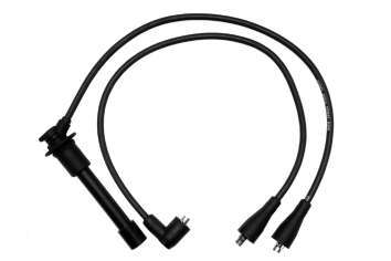 ZEF755 aftermarket reference
