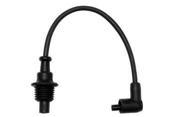 9609493380 · 5967.L7 · 5967.N7 · 1462110080 · 0 986 356 854 aftermarket reference