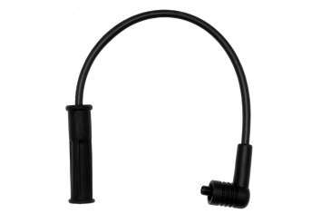 ZEF 1546 aftermarket reference