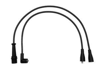 7700646235 aftermarket reference