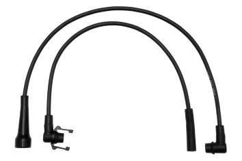 ZEF733 aftermarket reference