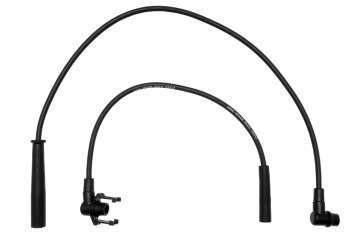 ZEF735 aftermarket reference