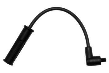 986357182 aftermarket reference