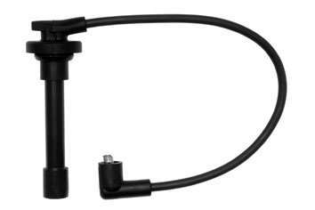 32722-P03-000 aftermarket reference