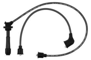 33705-75F02 · 33710-75F00 aftermarket reference