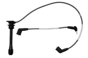 ZEF943 aftermarket reference