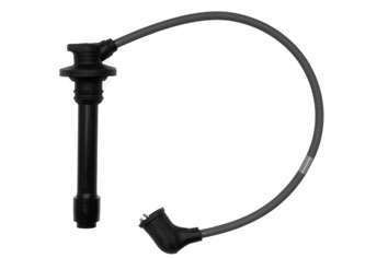 ZEF921 aftermarket reference