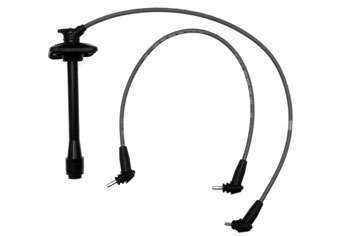 90919-21586 aftermarket reference