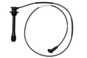 19037-62010 aftermarket reference