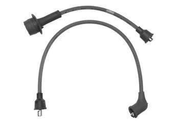 ZEF932 aftermarket reference