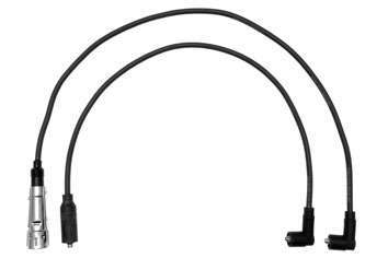 RC-VW208 aftermarket reference