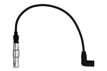 300811901 aftermarket reference