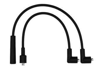 8BB4-18-140A aftermarket reference