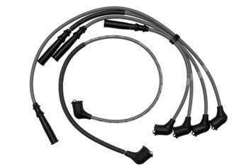 8BGA-18-140A aftermarket reference