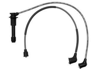T964B aftermarket reference