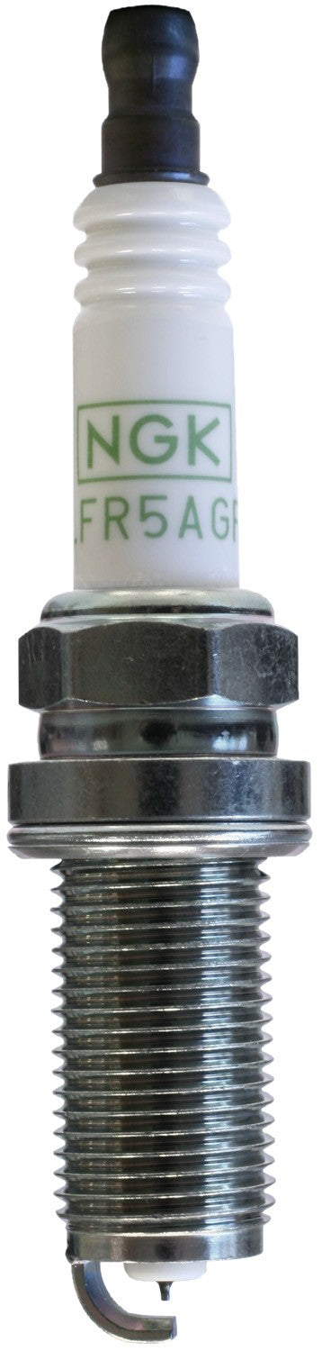 LFR5AGP supplier reference photograph