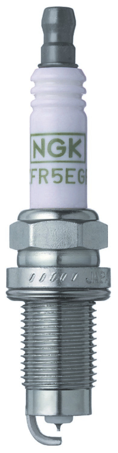ZFR5EGP supplier reference photograph