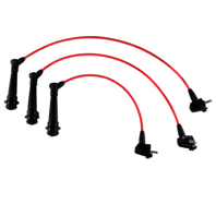671-6181 aftermarket reference