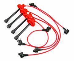90919-21471 aftermarket reference