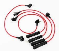 90919-21553 aftermarket reference