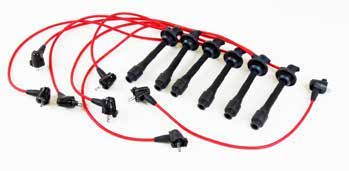 671-6170 · 90919-21607 · 90919-21519 aftermarket reference