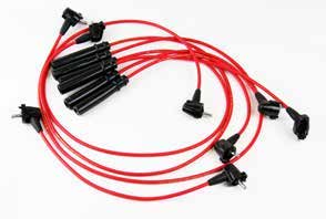 90919-21528 aftermarket reference