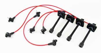 90919-21576 aftermarket reference